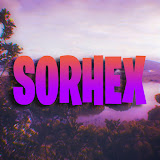 Sorhex
