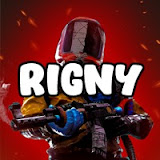 Rigny